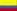 Colombia Car Hire